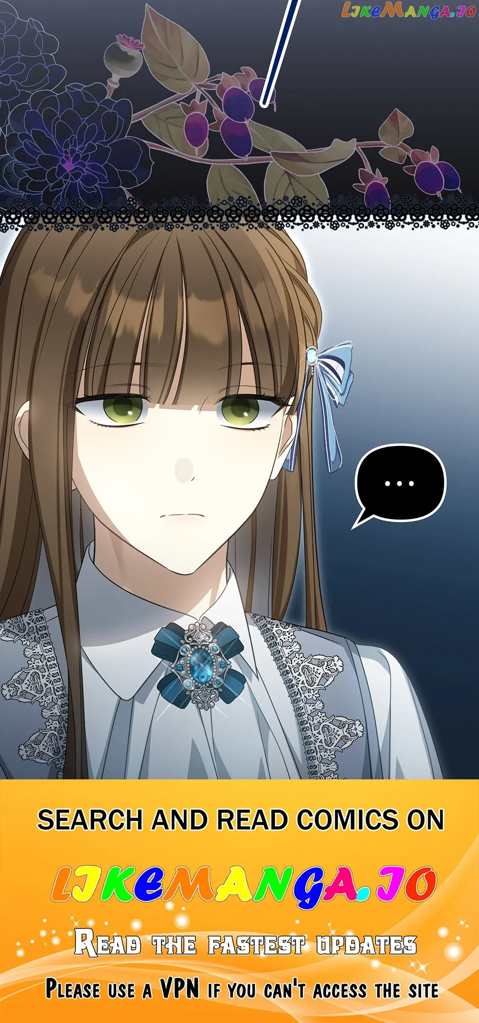 Why Are You Obsessed With Your Fake Wife? Chapter 26 page 74