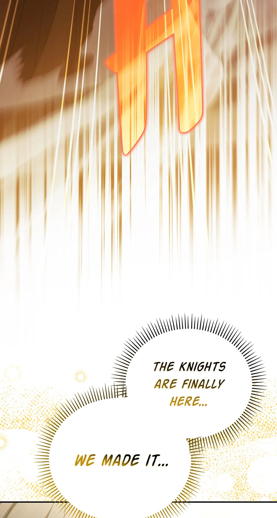Why Are You Obsessed With Your Fake Wife? Chapter 72 page 5