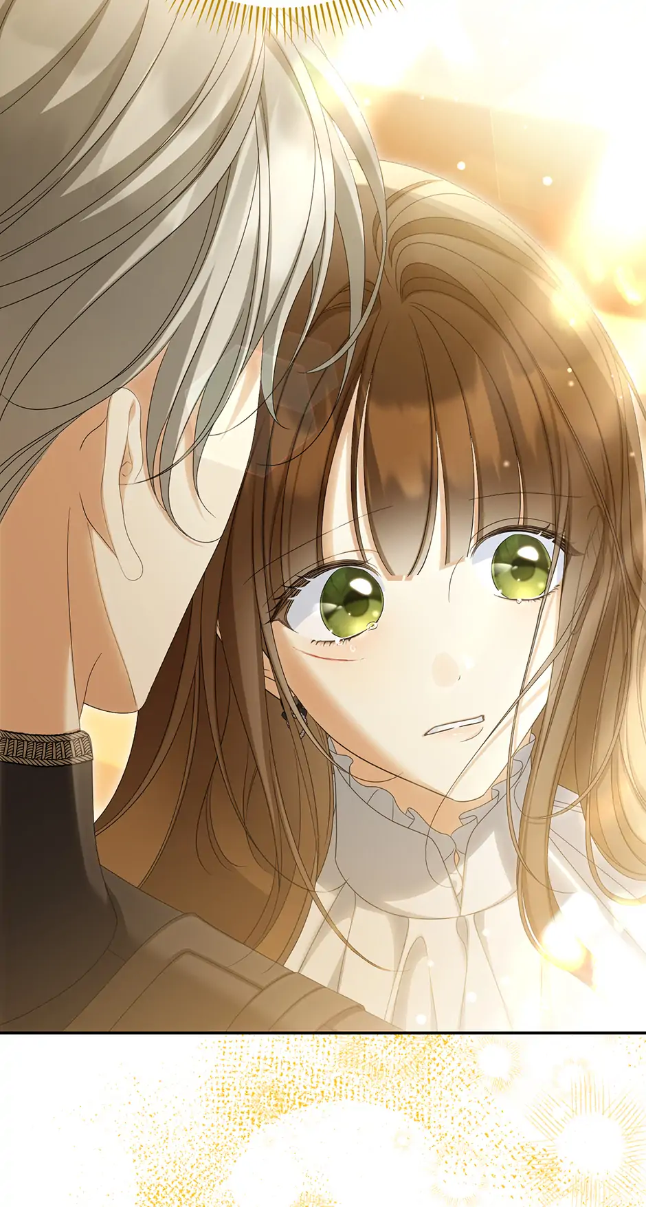 Why Are You Obsessed With Your Fake Wife? Chapter 72 page 6