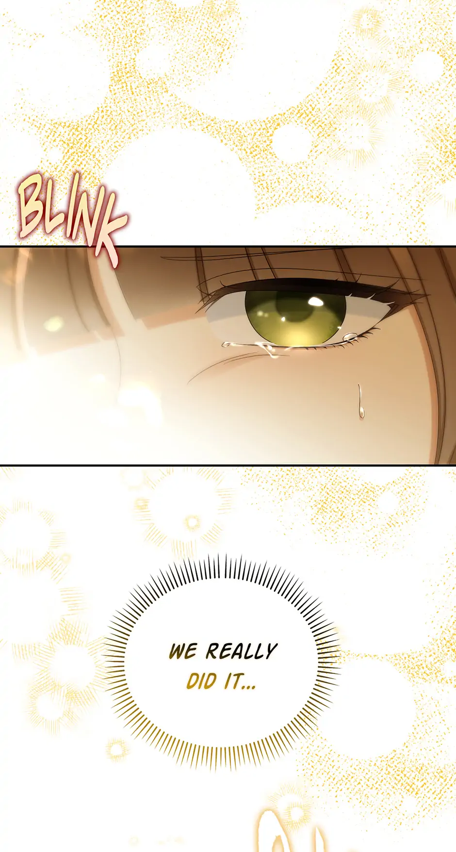 Why Are You Obsessed With Your Fake Wife? Chapter 72 page 7
