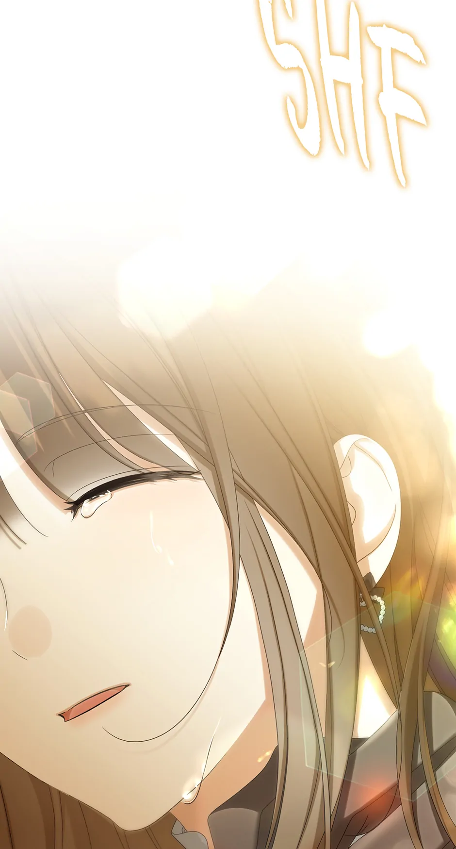Why Are You Obsessed With Your Fake Wife? Chapter 72 page 8