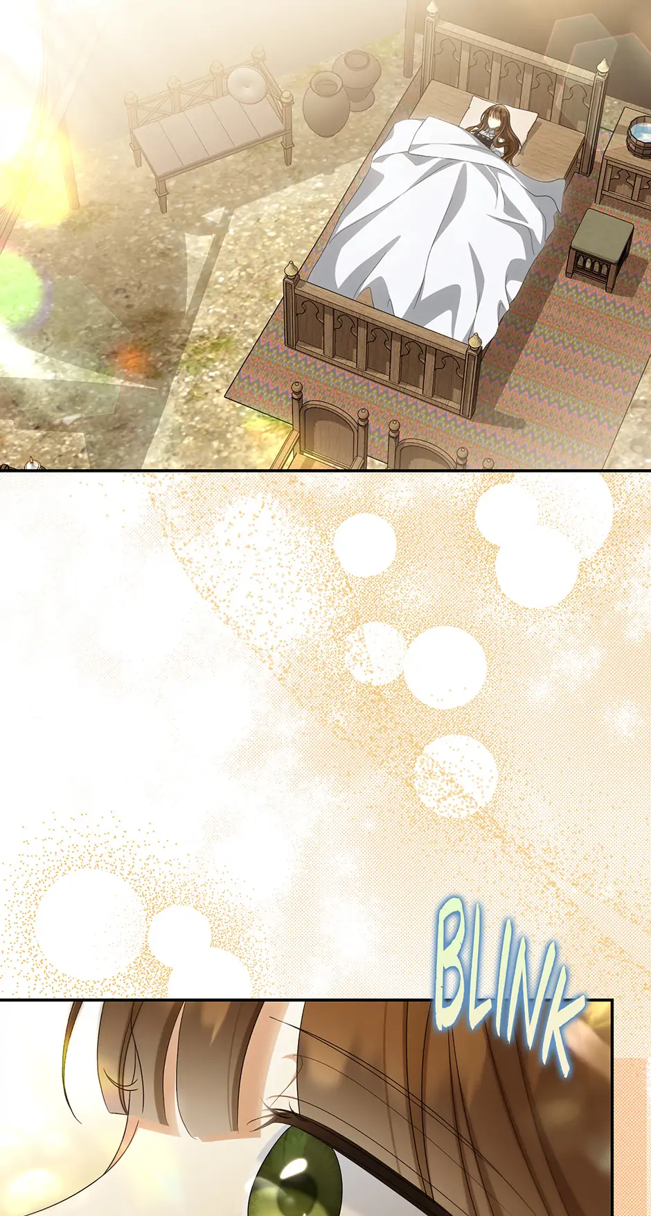Why Are You Obsessed With Your Fake Wife? Chapter 72 page 11