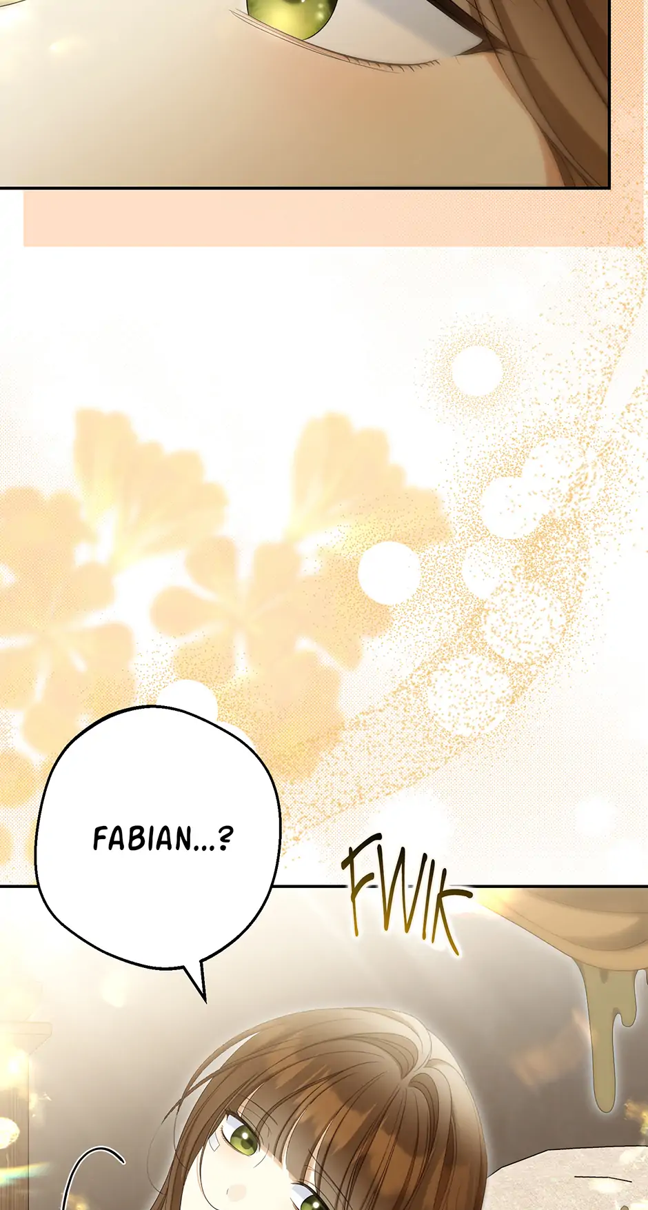 Why Are You Obsessed With Your Fake Wife? Chapter 72 page 12