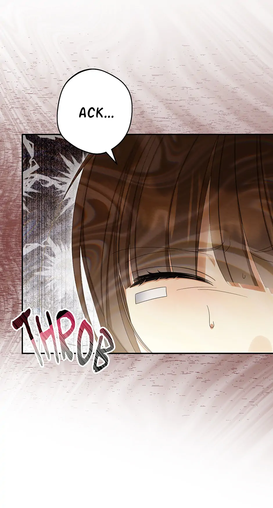 Why Are You Obsessed With Your Fake Wife? Chapter 72 page 16