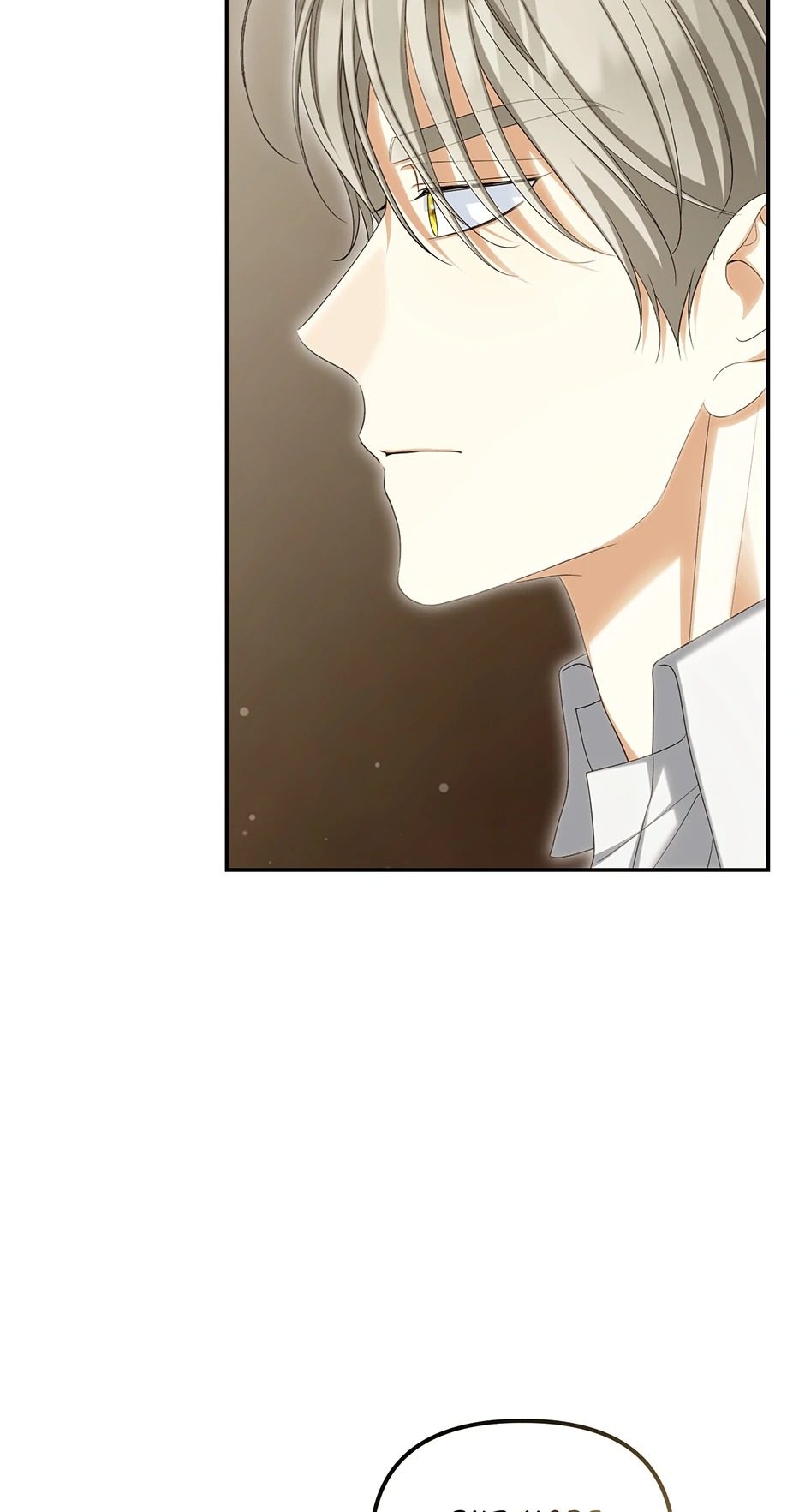 Why Are You Obsessed With Your Fake Wife? Chapter 72 page 21