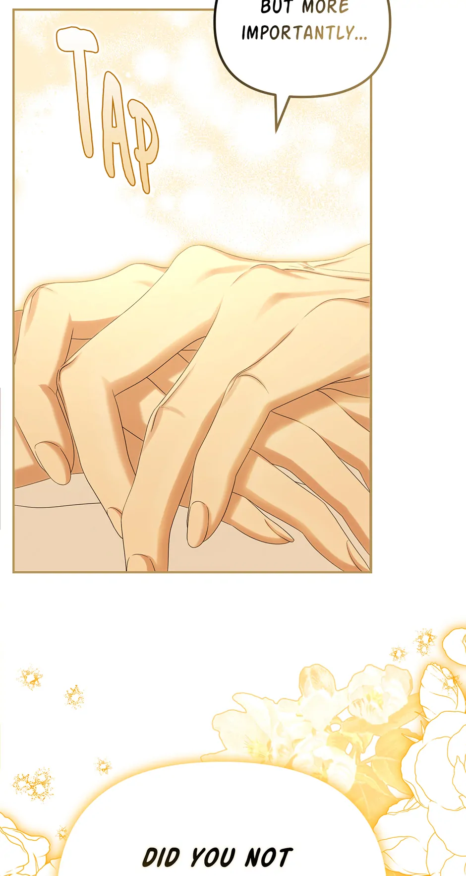 Why Are You Obsessed With Your Fake Wife? Chapter 72 page 22