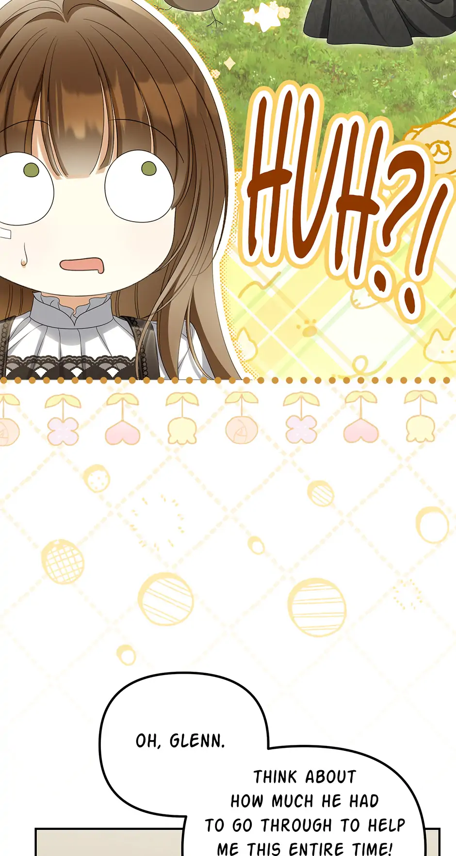 Why Are You Obsessed With Your Fake Wife? Chapter 72 page 26