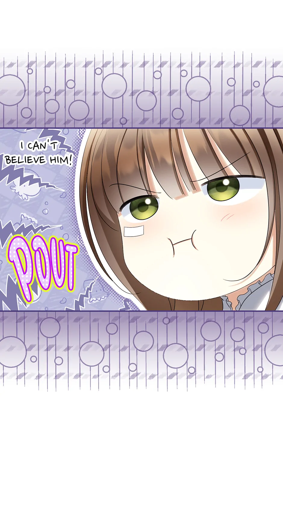 Why Are You Obsessed With Your Fake Wife? Chapter 72 page 28