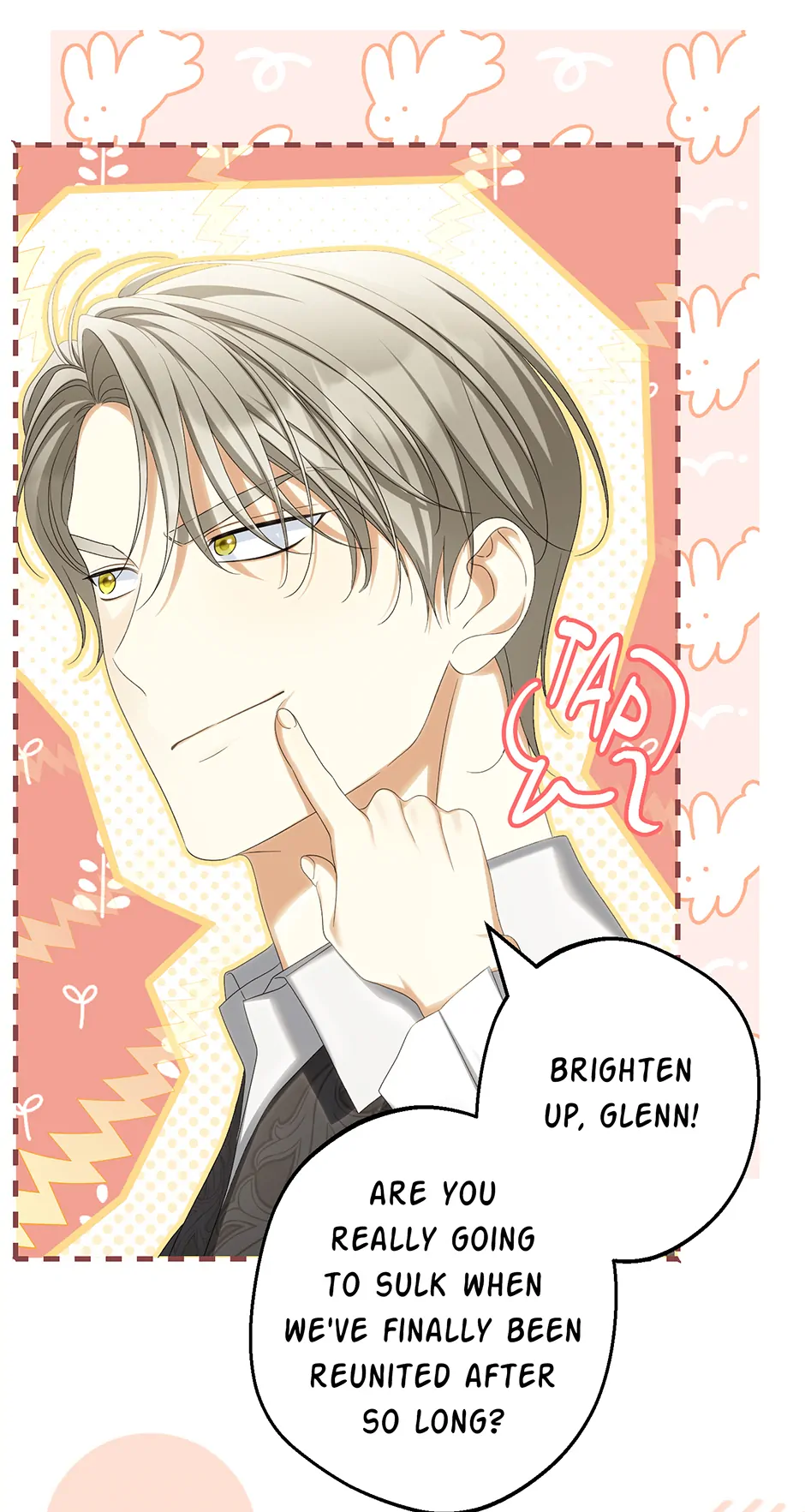 Why Are You Obsessed With Your Fake Wife? Chapter 72 page 29