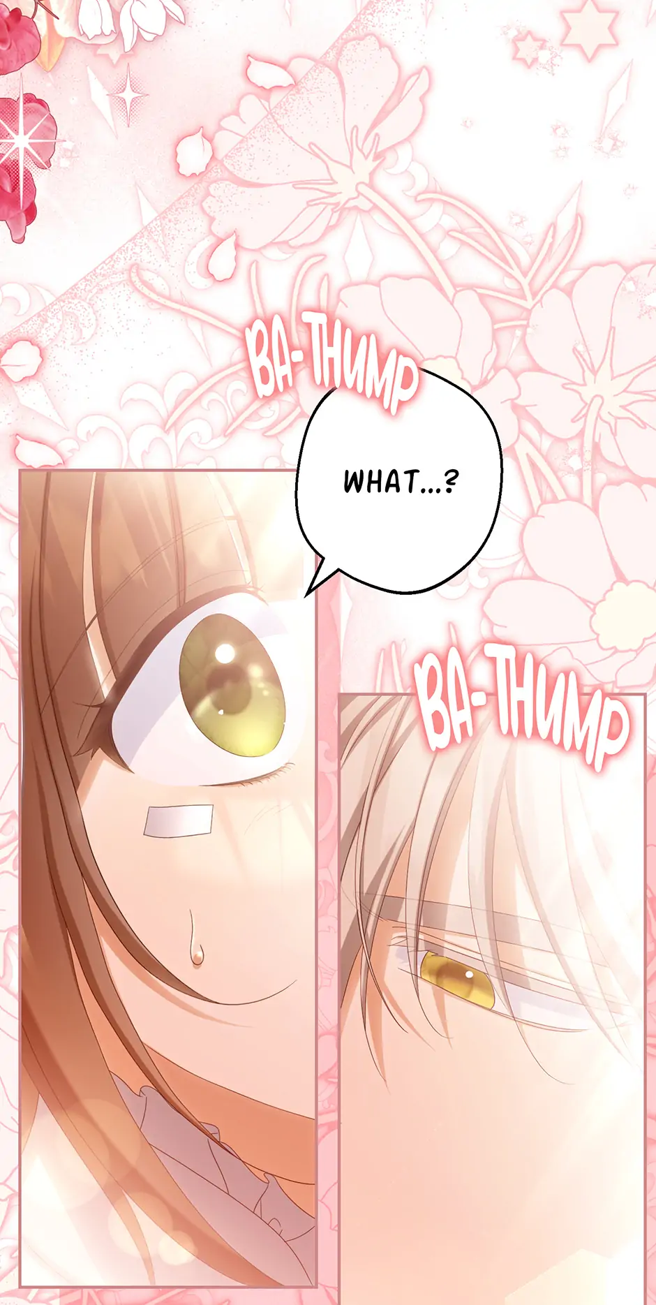 Why Are You Obsessed With Your Fake Wife? Chapter 72 page 33