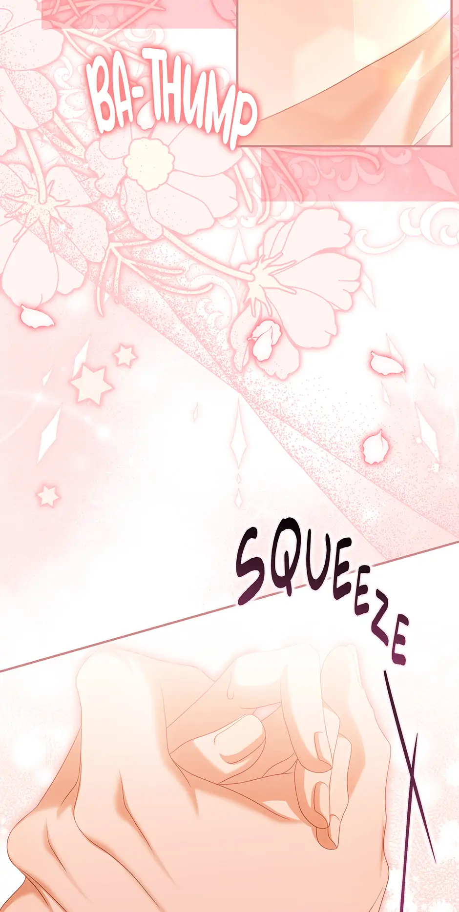 Why Are You Obsessed With Your Fake Wife? Chapter 72 page 34