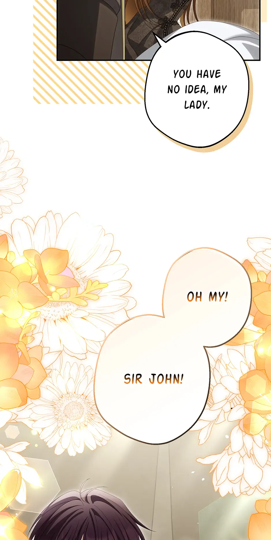 Why Are You Obsessed With Your Fake Wife? Chapter 72 page 39