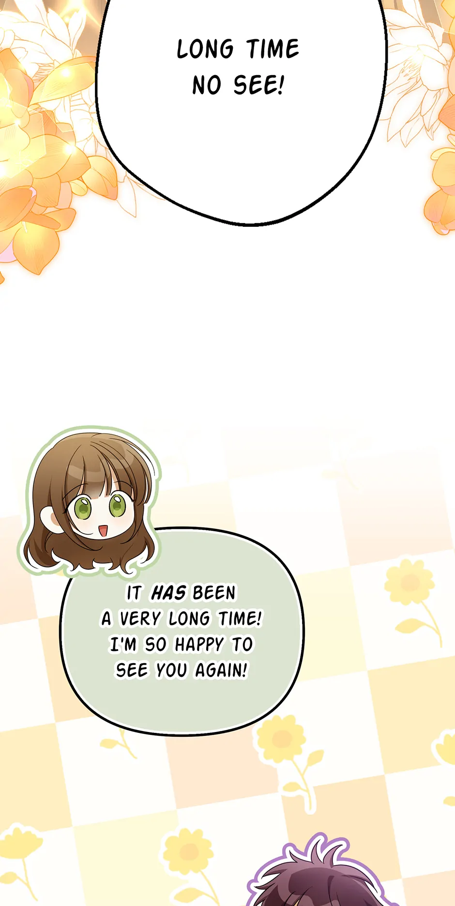 Why Are You Obsessed With Your Fake Wife? Chapter 72 page 41