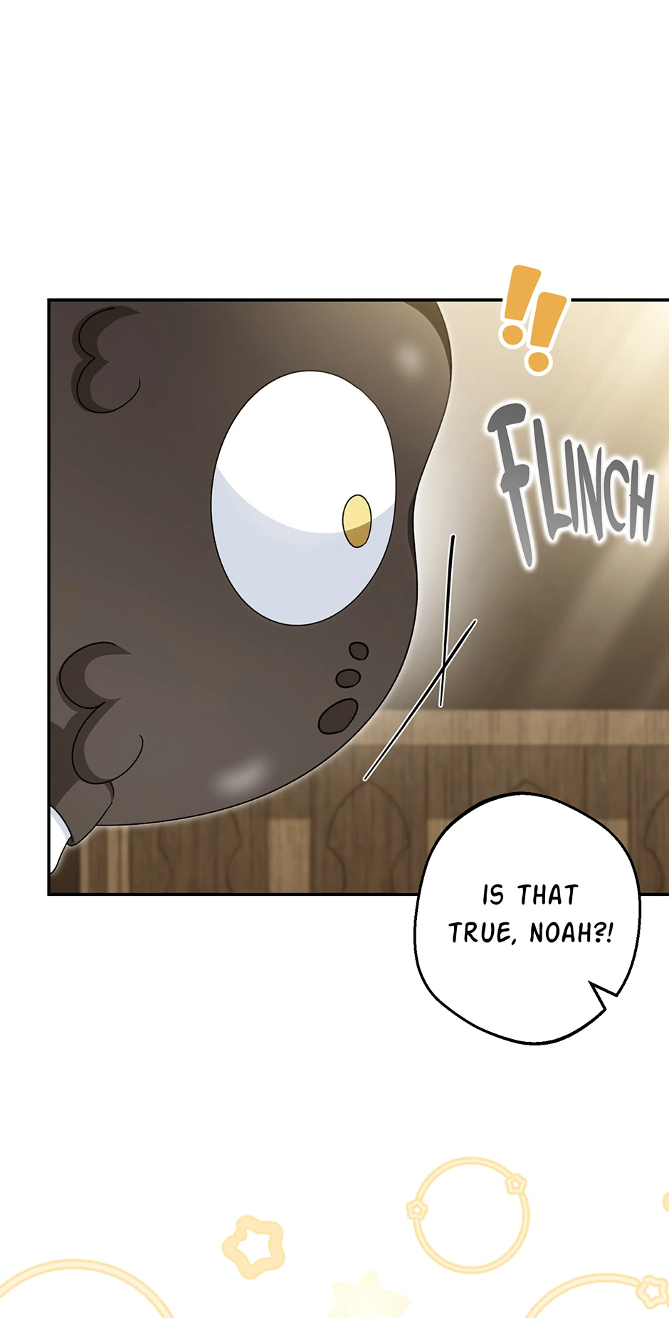 Why Are You Obsessed With Your Fake Wife? Chapter 72 page 51