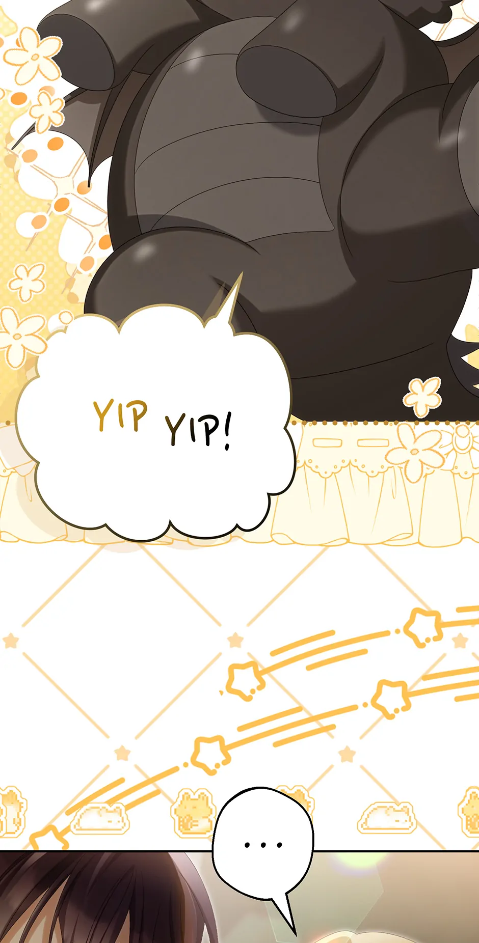 Why Are You Obsessed With Your Fake Wife? Chapter 72 page 56