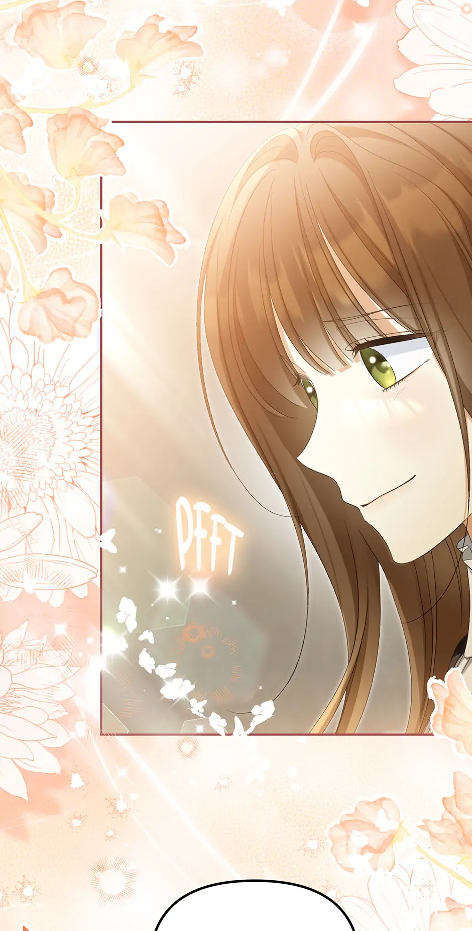 Why Are You Obsessed With Your Fake Wife? Chapter 72 page 59