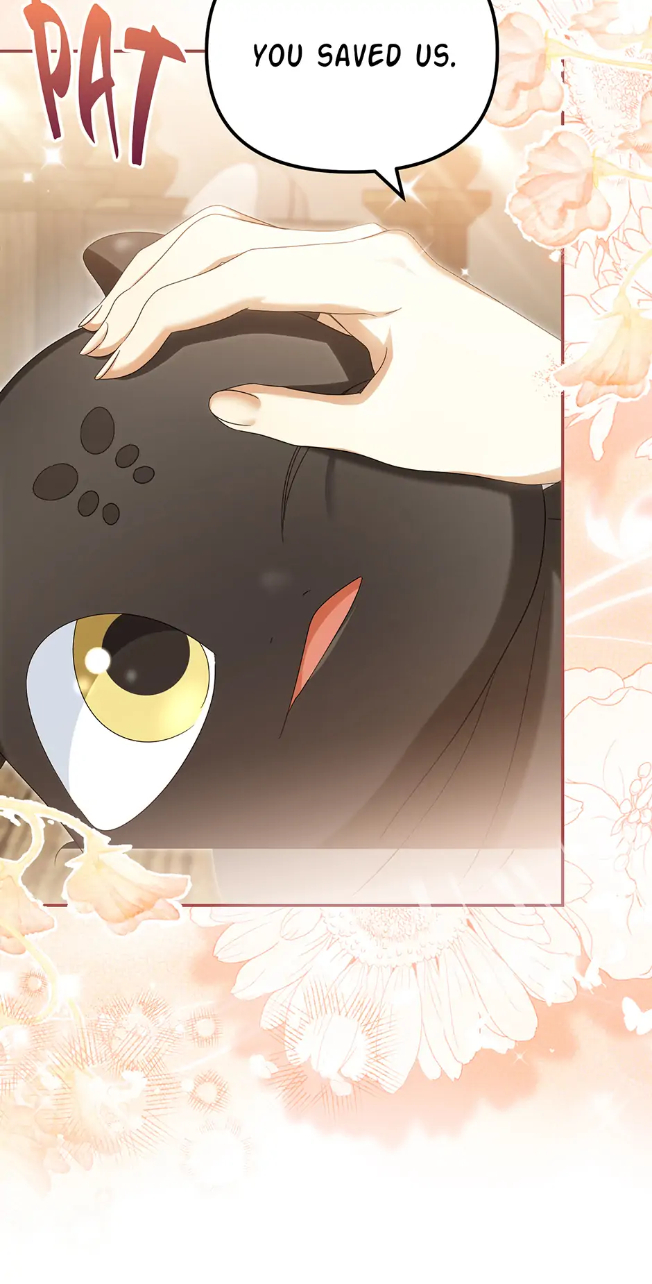 Why Are You Obsessed With Your Fake Wife? Chapter 72 page 60
