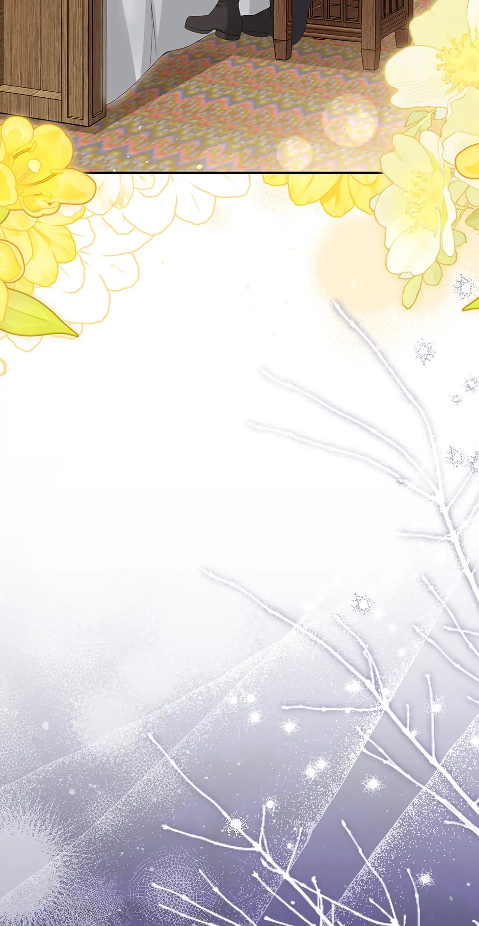 Why Are You Obsessed With Your Fake Wife? Chapter 72 page 62
