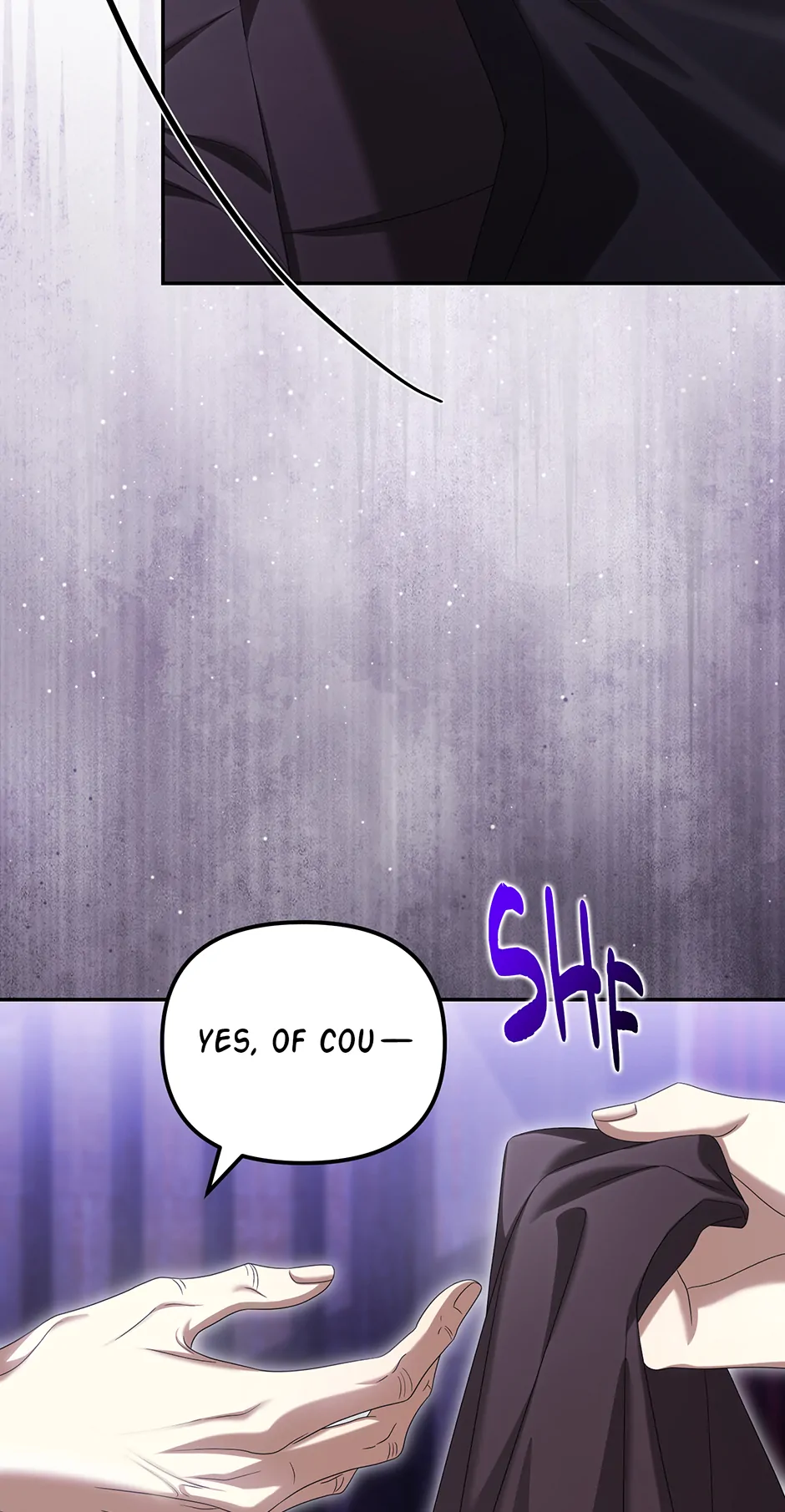 Why Are You Obsessed With Your Fake Wife? Chapter 72 page 67
