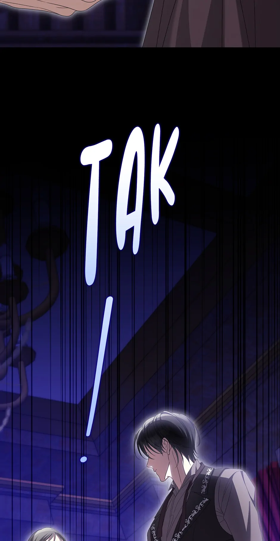 Why Are You Obsessed With Your Fake Wife? Chapter 72 page 68