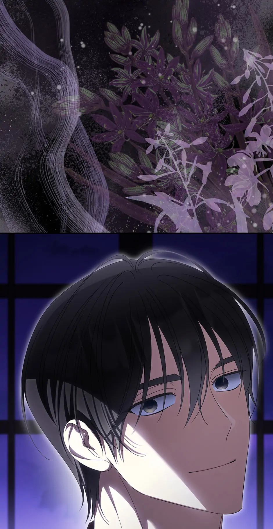 Why Are You Obsessed With Your Fake Wife? Chapter 72 page 70
