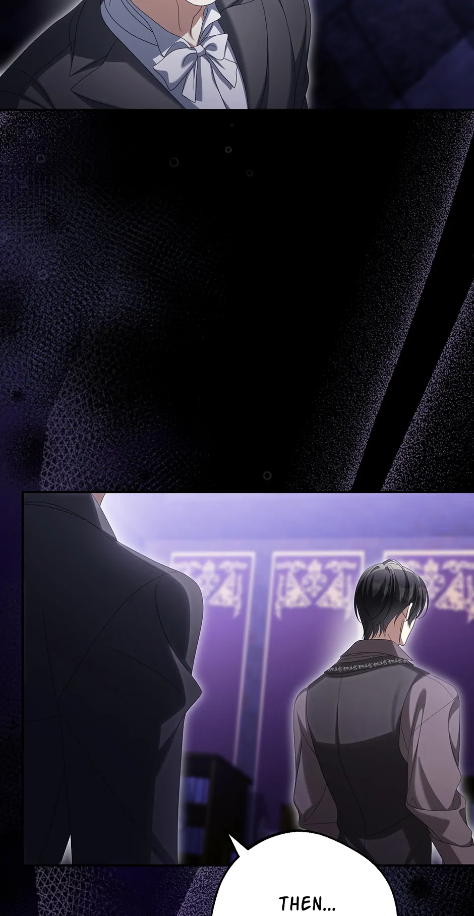 Why Are You Obsessed With Your Fake Wife? Chapter 72 page 72