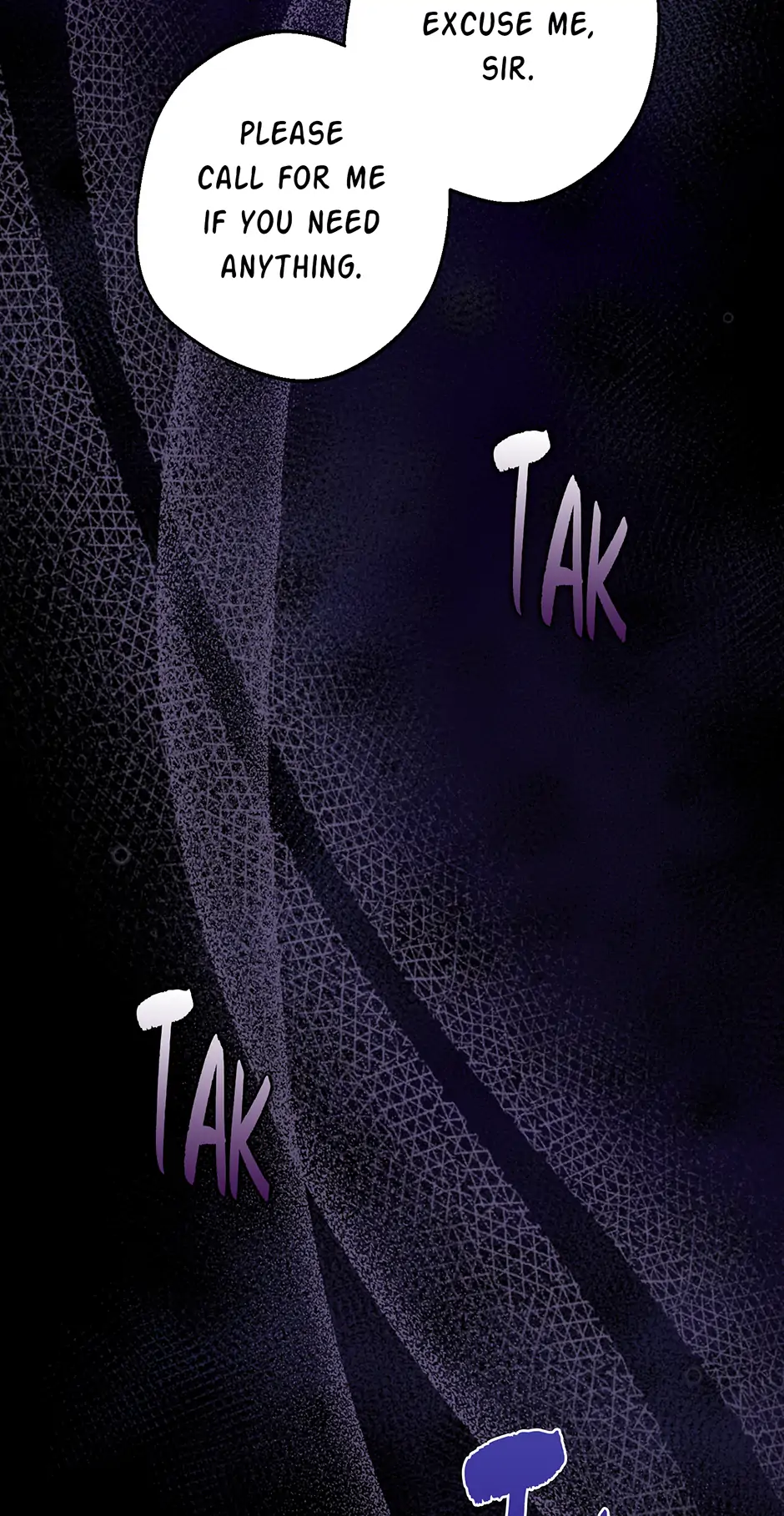 Why Are You Obsessed With Your Fake Wife? Chapter 72 page 73