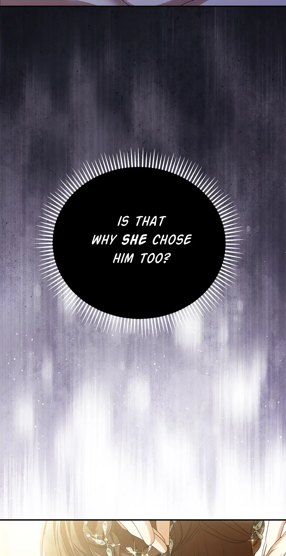 Why Are You Obsessed With Your Fake Wife? Chapter 72 page 78