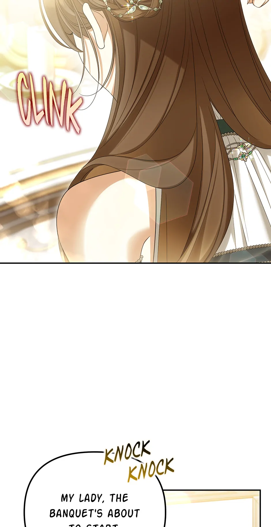 Why Are You Obsessed With Your Fake Wife? Chapter 72 page 79