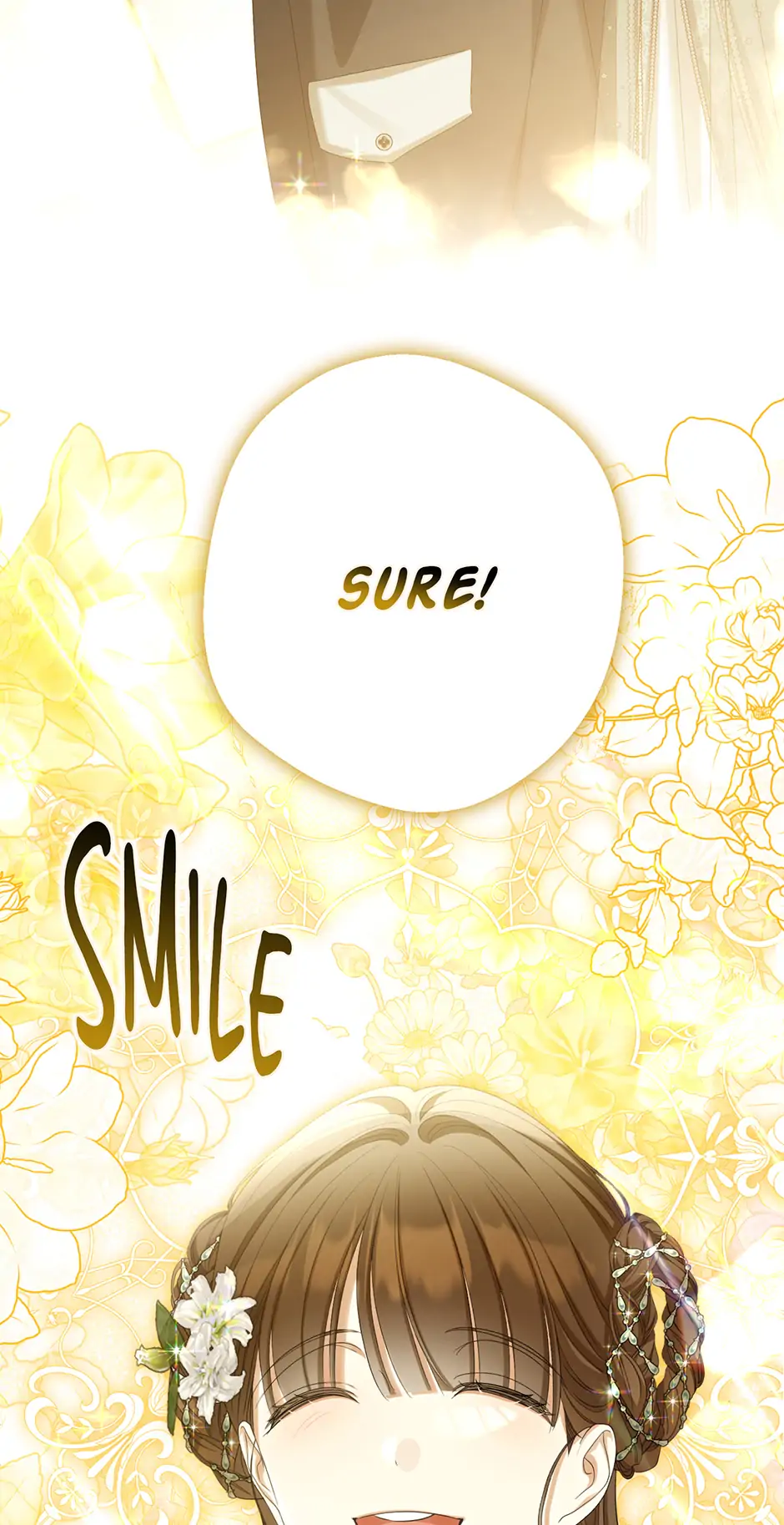 Why Are You Obsessed With Your Fake Wife? Chapter 72 page 84