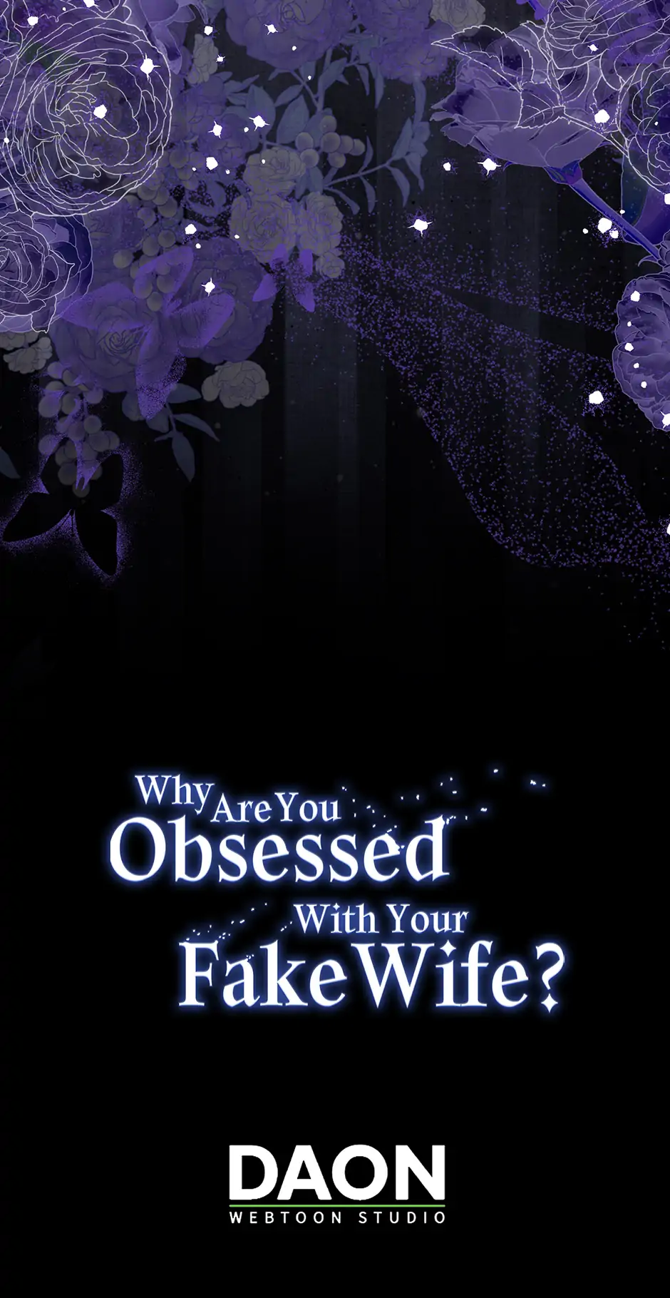 Why Are You Obsessed With Your Fake Wife? Chapter 72 page 88