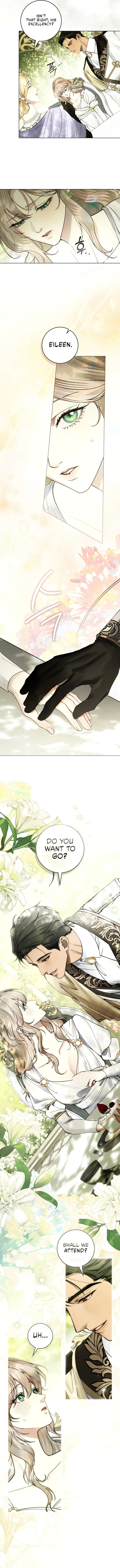 A Wicked Husband Chapter 50 page 4