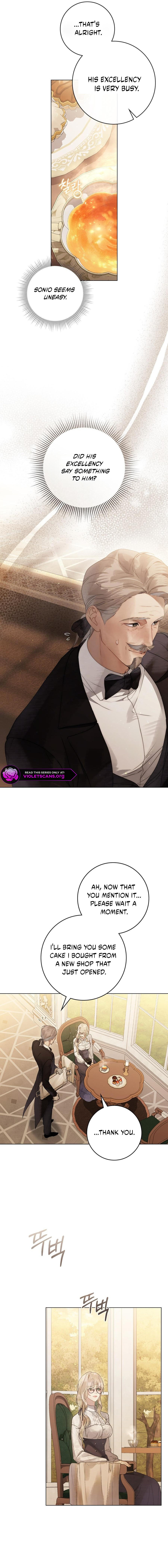 A Wicked Husband Chapter 10 page 4