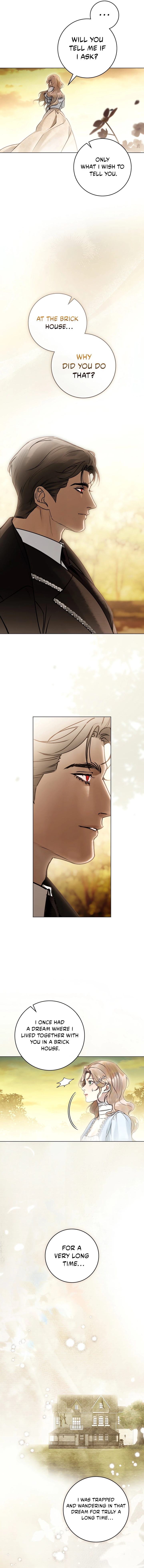 A Wicked Husband Chapter 39 page 7