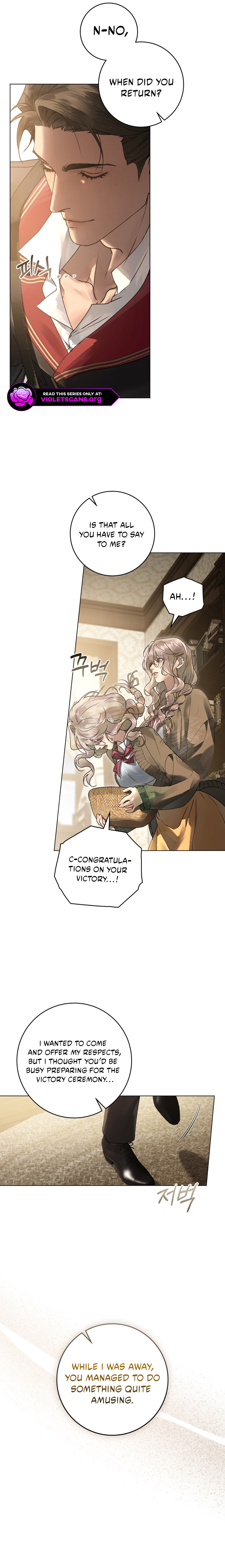 A Wicked Husband Chapter 1 page 10