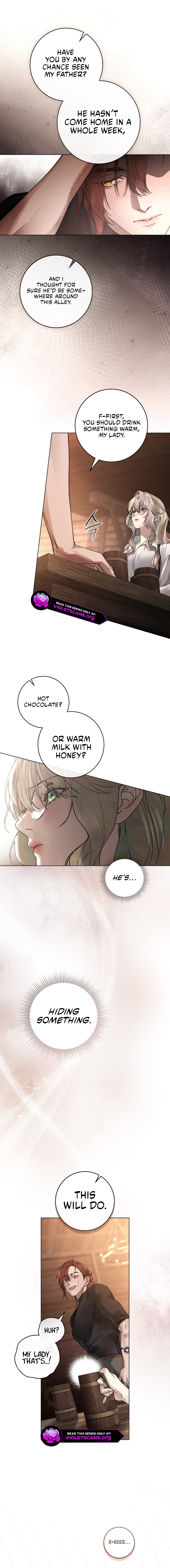 A Wicked Husband Chapter 4 page 4