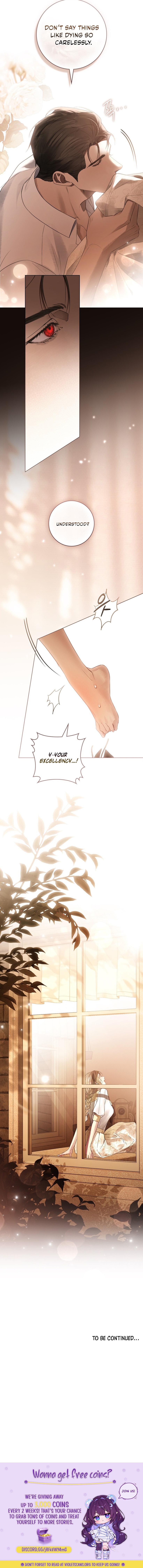 A Wicked Husband Chapter 25 page 9