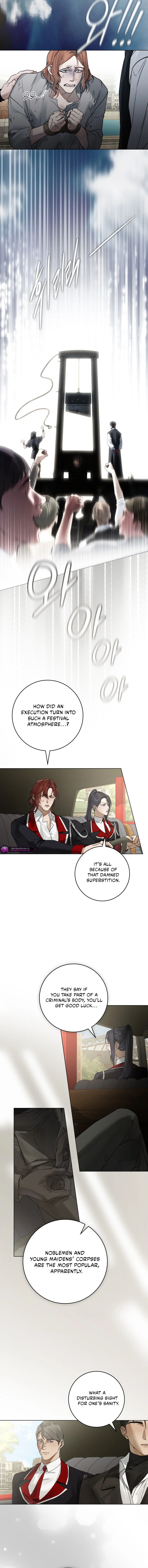 A Wicked Husband Chapter 17 page 10