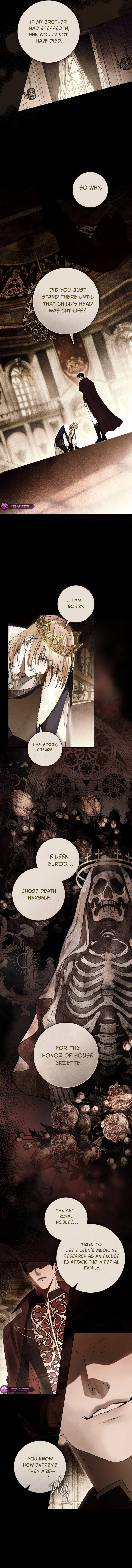 A Wicked Husband Chapter 29 page 7