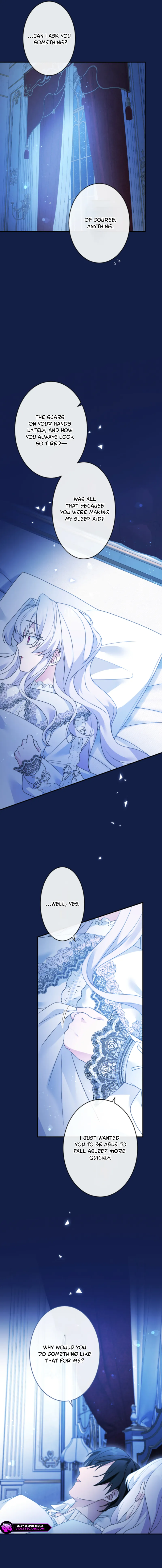Boukun Ikka no Yome desuga, Kono Shuuchaku wa Machi Gatte Masen ka? Chapter 16 page 9
