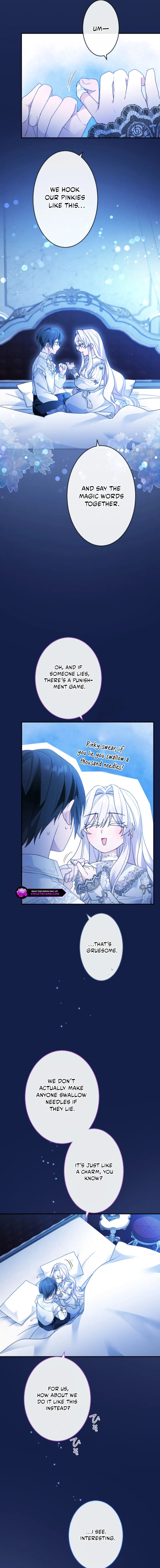 Boukun Ikka no Yome desuga, Kono Shuuchaku wa Machi Gatte Masen ka? Chapter 16 page 16