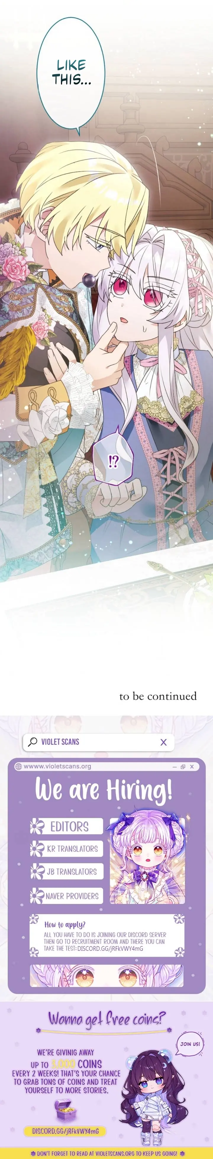 Boukun Ikka no Yome desuga, Kono Shuuchaku wa Machi Gatte Masen ka? Chapter 39 page 11