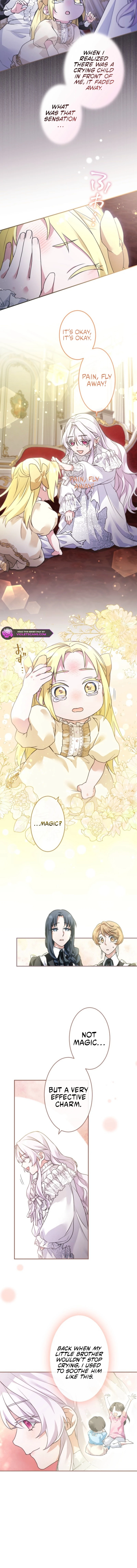 Boukun Ikka no Yome desuga, Kono Shuuchaku wa Machi Gatte Masen ka? Chapter 2 page 10