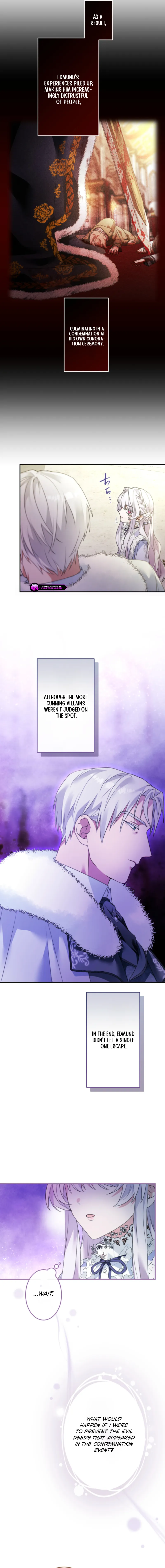 Boukun Ikka no Yome desuga, Kono Shuuchaku wa Machi Gatte Masen ka? Chapter 7 page 13