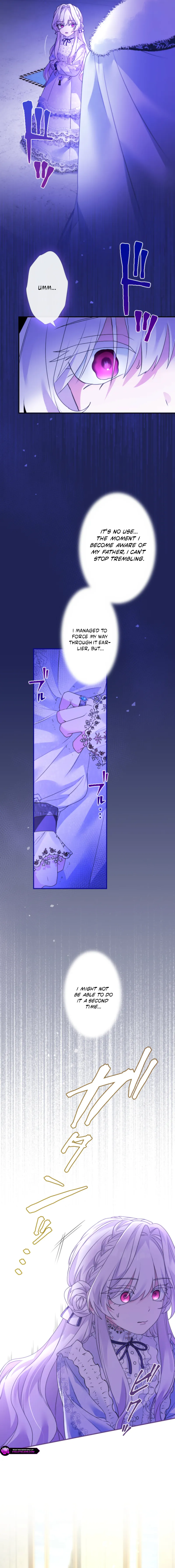 Boukun Ikka no Yome desuga, Kono Shuuchaku wa Machi Gatte Masen ka? Chapter 7 page 16