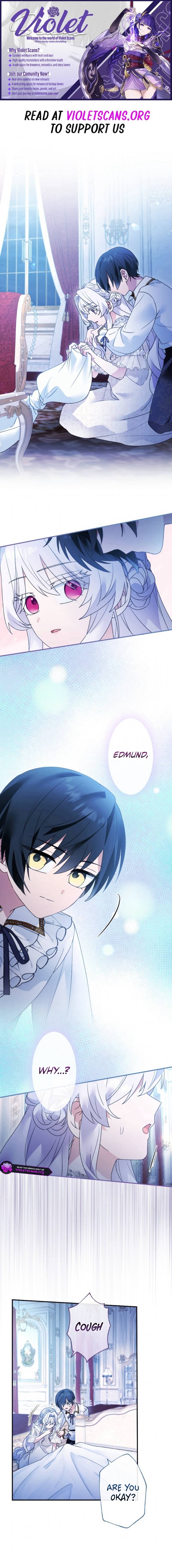 Boukun Ikka no Yome desuga, Kono Shuuchaku wa Machi Gatte Masen ka? Chapter 52 page 1