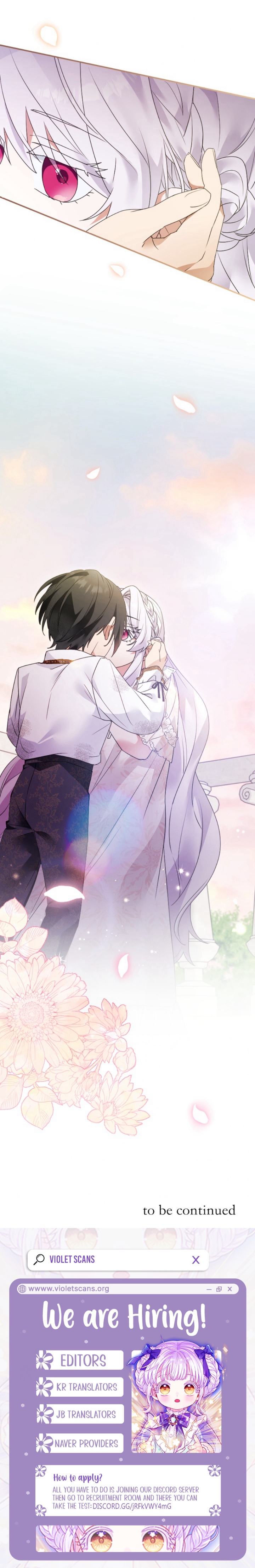 Boukun Ikka no Yome desuga, Kono Shuuchaku wa Machi Gatte Masen ka? Chapter 52 page 13