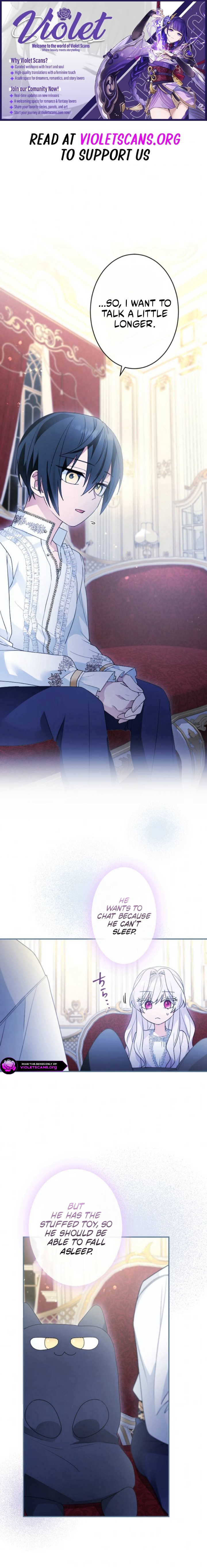 Boukun Ikka no Yome desuga, Kono Shuuchaku wa Machi Gatte Masen ka? Chapter 23 page 1