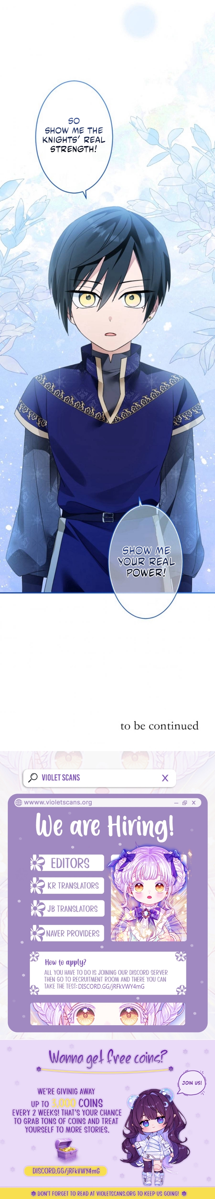 Boukun Ikka no Yome desuga, Kono Shuuchaku wa Machi Gatte Masen ka? Chapter 23 page 12