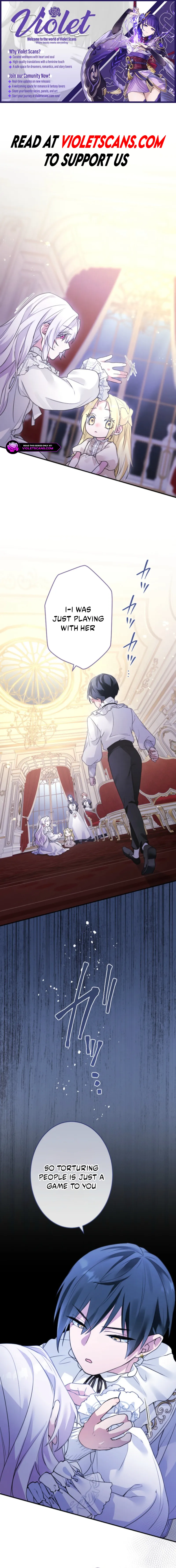 Boukun Ikka no Yome desuga, Kono Shuuchaku wa Machi Gatte Masen ka? Chapter 3 page 1